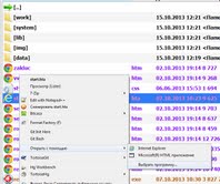 String file does not exist что за ошибка. 00irc1rhsd. String file does not exist что за ошибка фото. String file does not exist что за ошибка-00irc1rhsd. картинка String file does not exist что за ошибка. картинка 00irc1rhsd